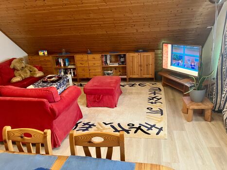 Zimmer-in-Sarstedt Bild 4