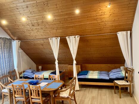Zimmer-in-Sarstedt Bild 2