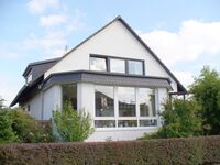 Zimmer-in-Sarstedt Obrázok 1