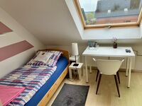 Zimmer-in-Sarstedt Obrázok 2