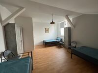 Firmen Apartment 6 Personen Bild 6