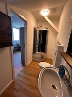 Firmen Apartment 6 Personen Bild 3