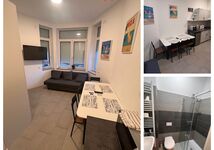 Monteur - Appartements von 1 bis 6 Bewohnern in Remscheid Bild 1