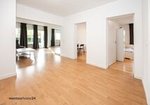 MONTEURHOME24 - Fulda und Umgebung Bild 14