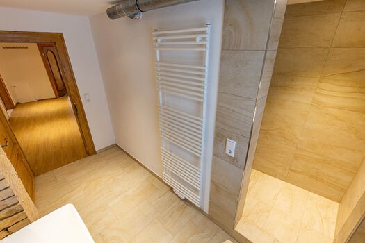 Badezimmer 2