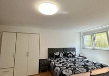 Wohnung Kara Bild 5