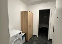 Wohnung Kara Bild 6