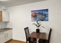 Wohnung Kara Bild 3