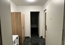 Wohnung Kara Bild 7