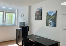 Wohnung Kara Bild 1