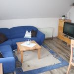 Ferien- und Monteurwohnung Grote Bild 2