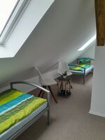 Ferienwohnung Hedrich Bild 2