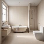 Monteurunterkunft München -nach Wunsch/Bedürfnis Bild 1