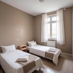 Monteurunterkunft München -nach Wunsch/Bedürfnis Bild 7