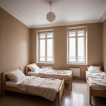 Monteurunterkunft München -nach Wunsch/Bedürfnis Bild 6