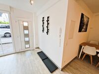 Garderobe