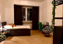 LOFT Sehnde /Garbsen/ Hannover / Laatzen Bild 2