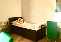 LOFT Sehnde /Garbsen/ Hannover / Laatzen Bild 14