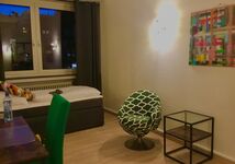 LOFT Sehnde /Garbsen/ Hannover / Laatzen Bild 13