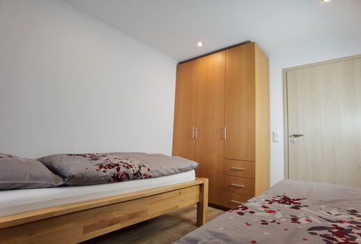 Ferienwohnung Hockertz Bild 4