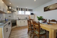 Ferienwohnung Hockertz Bild 3