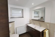 Ferienwohnung Hockertz Bild 8