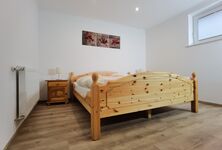 Ferienwohnung Hockertz Bild 7