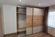 Ferienwohnung Hockertz Bild 4