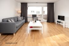 Monteurhome24 - Essen - Bochum - Gelsenkirchen Bild 12