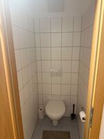 Wc Einzelzimmer 