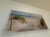 City Apartments Bild 9