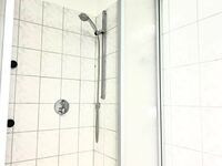 City Apartments Bild 8