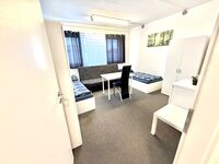 City Apartments Bild 2