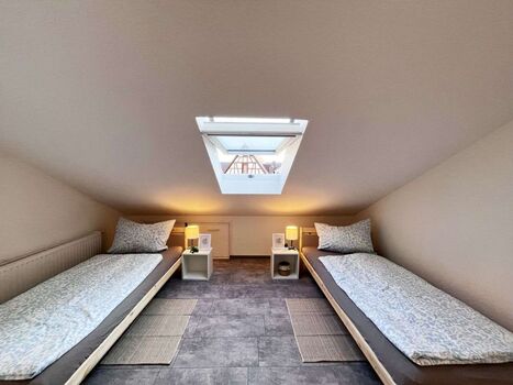 HomeRent in Ludwigsburg Obrázok 1