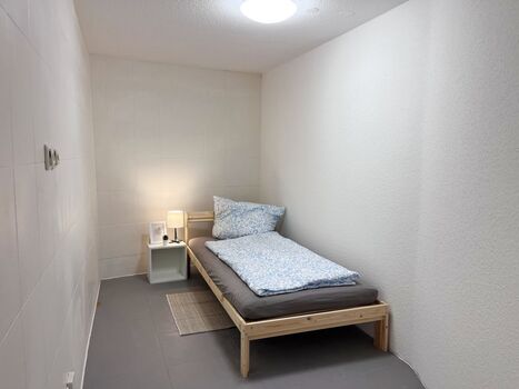 HomeRent in Ludwigsburg Obrázok 2