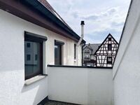 HomeRent in Ludwigsburg Bild 21