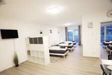 HomeRent in Büsingen am Hochrhein Bild 8