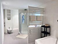 HomeRent in Ludwigsburg Bild 19