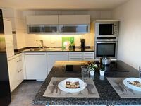 HomeRent in Ludwigsburg Bild 8