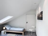HomeRent in Ludwigsburg Bild 12