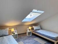 HomeRent in Ludwigsburg Bild 13