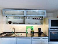 HomeRent in Ludwigsburg Bild 7