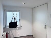 HomeRent in Ludwigsburg Bild 11
