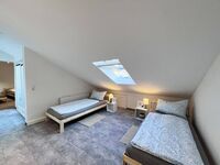 HomeRent in Ludwigsburg Bild 14
