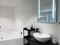 HomeRent in Ludwigsburg Bild 17