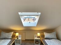 HomeRent in Ludwigsburg Bild 3