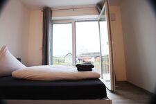 HomeRent in Büsingen am Hochrhein Bild 6