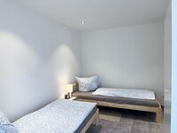 HomeRent in Ludwigsburg Bild 16