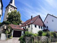 HomeRent in Ludwigsburg Bild 25