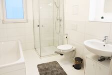 HomeRent in Büsingen am Hochrhein Bild 4